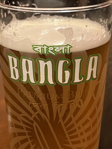 Photo of Panshee Swansea - 29 Singleton St, Swansea SA1 3QN